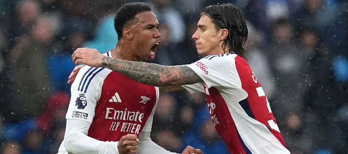 Tỷ lệ kèo | Arsenal vs Bolton Wanderers 26/09/2024 1 Nhận Định Tip Kèo: Arsenal vs Bolton Wanderers 01h45 - 26/09 - Hủy Diệt Đối Thủ