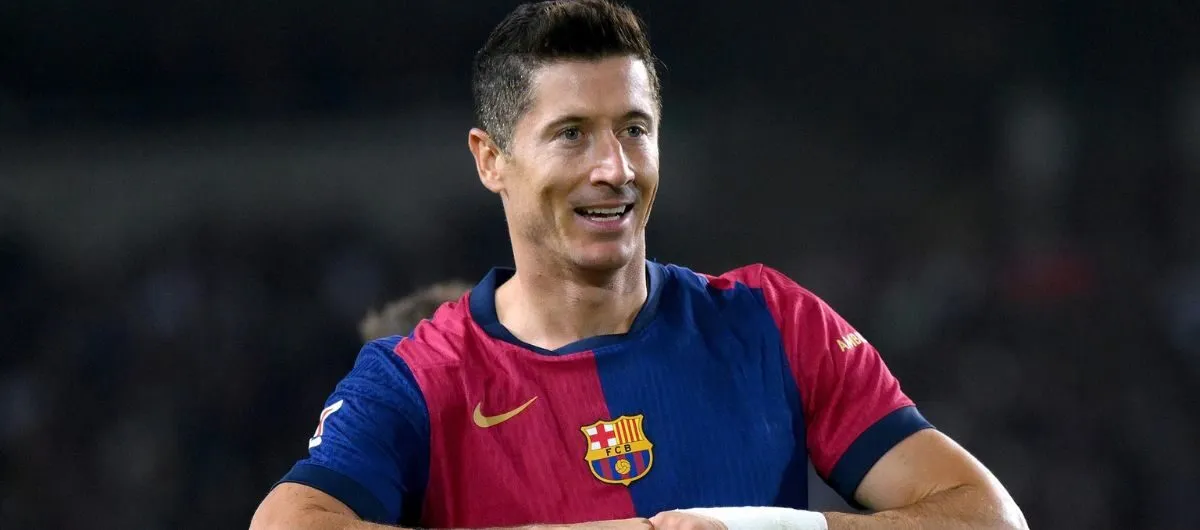 Tip kèo C1 | Barcelona vs Young Boys 02/10/2024 1 Nhận Định Tip Kèo: Barcelona vs Young Boys 02h00 - 02/10 - Ba Điểm Không Khó
