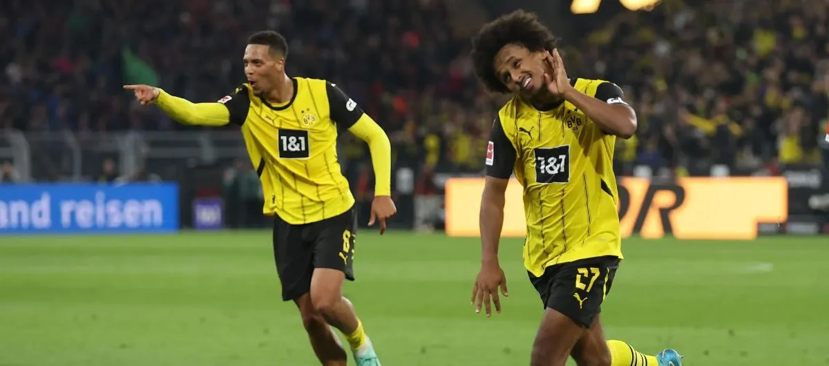 Tỷ lệ kèo C1 | Club Brugge vs Dortmund 19/09/2024 1 Nhận Định Tip Kèo: Club Brugge vs Dortmund 02h00 - 19/09 - Không Có Bất Ngờ