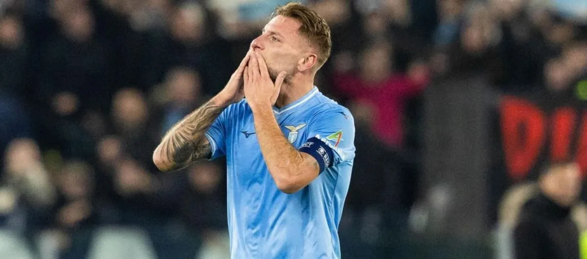 Nhận định kèo nhà cái Serie A | Lazio vs Verona 17/09/2024 1 Nhận Định Tip Kèo: Lazio vs Verona 01h45 - 17/09 - Căng Thẳng Tột Độ