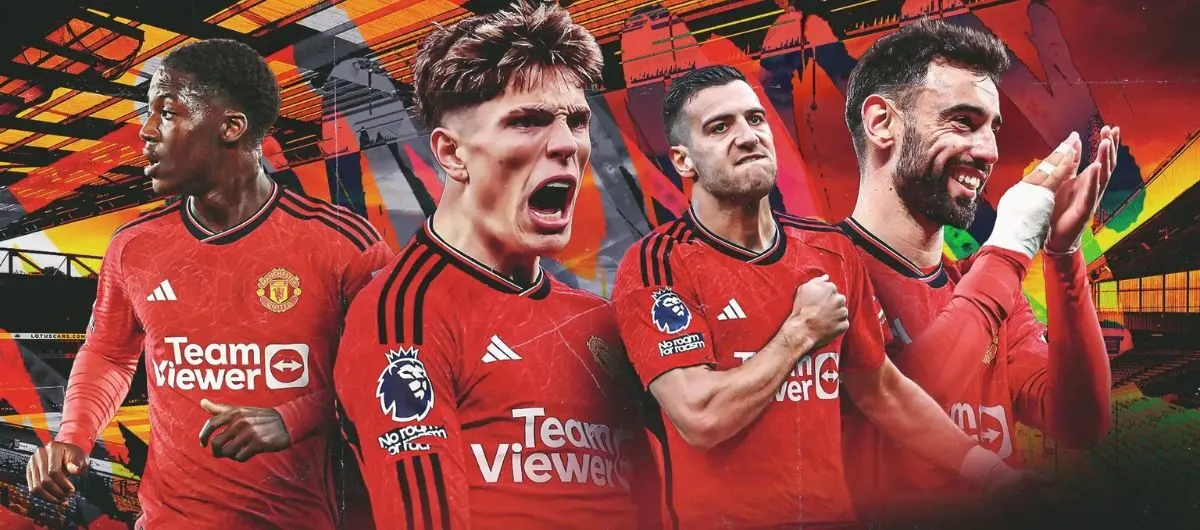 Tỷ lệ kèo | Man Utd vs Barnsley 18/09/2024 1 Nhận Định Tip Kèo: Man Utd vs Barnsley 02h00 - 18/09 - Chiến Thắng Không Khó