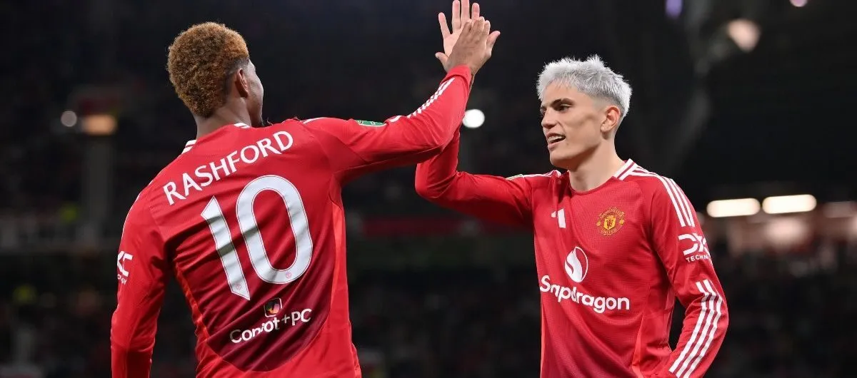 Nhận Định Tip Kèo: Man United vs Twente 02h00 - 26/09 - Chủ Nhà Đại Thắng 1 Nhận Định Tip Kèo: Man United vs Twente 02h00 - 26/09 - Chủ Nhà Đại Thắng