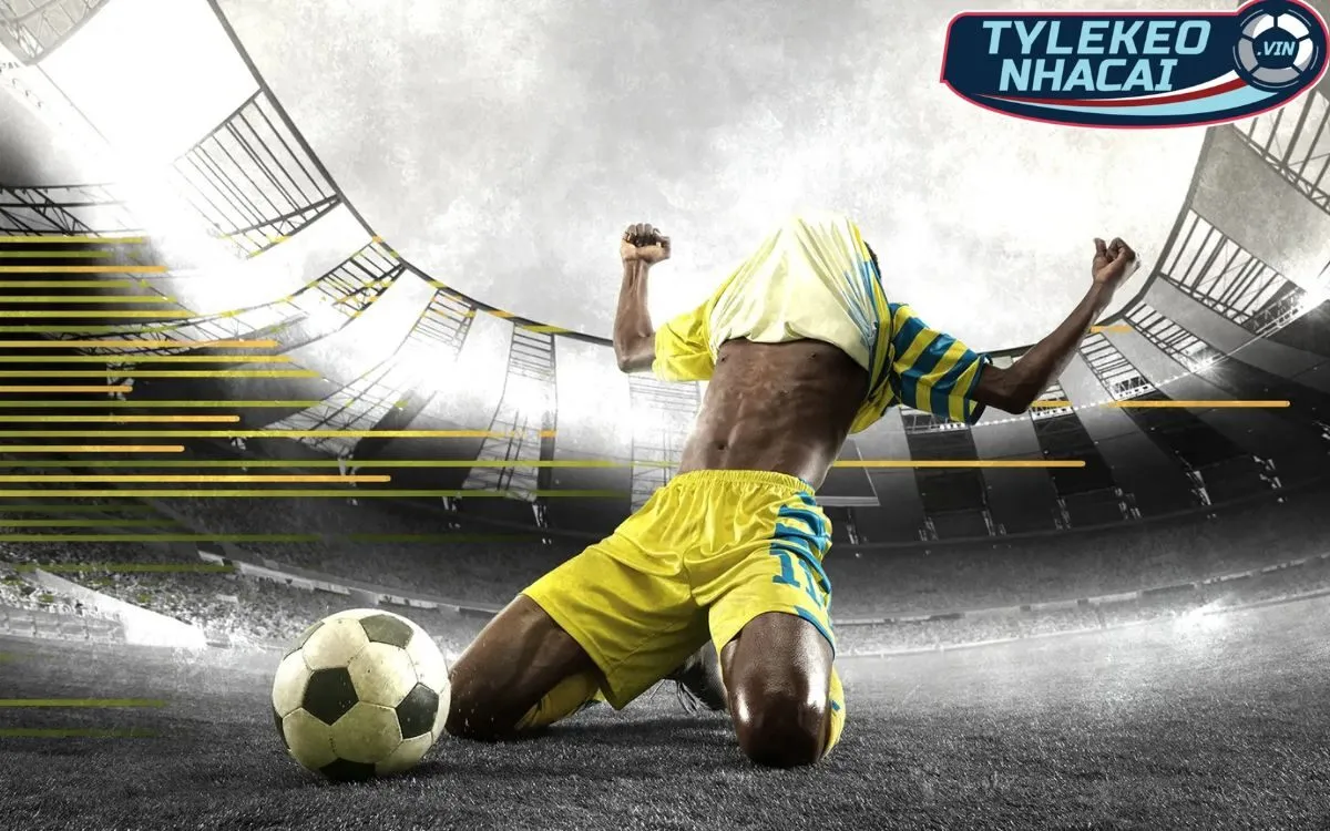 Kèo Cơ Hội Kép (Double Chance): Thắng Ít, Nhưng Khó Thua 3 Mẹo chơi kèo Double Chance từ cao thủ Tỷ lệ kèo mới nhất