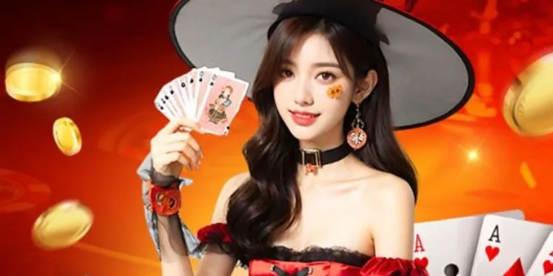 Hướng dẫn quy trình đăng ký và đăng nhập tại bet168