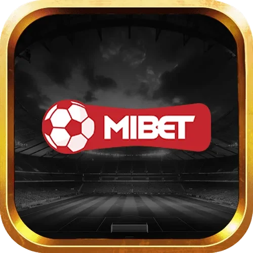 Mibet