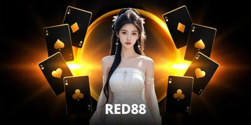 Red88