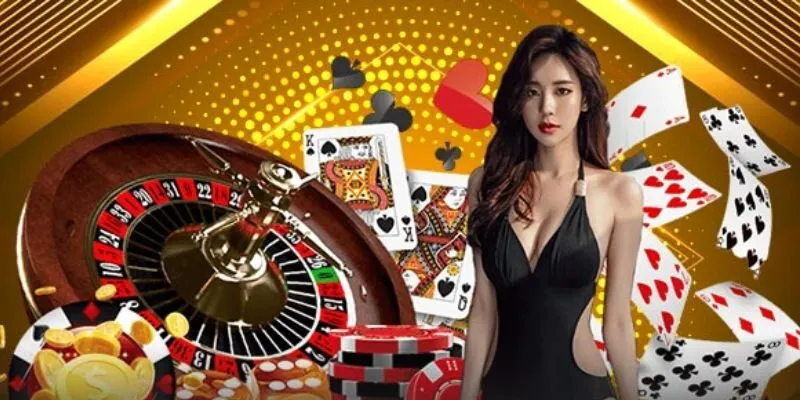 suncity-thuong-hieu-casino-online-hang-dau