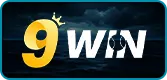 9WIN