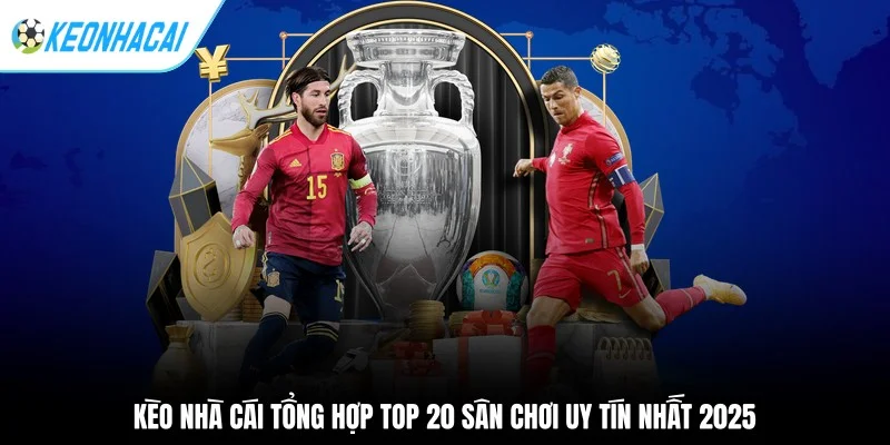 Tỷ Lệ Kèo ⭐️ Kèo Nhà Cái 5, Tỷ Lệ Bóng Đá 24/7 Sớm Nhất